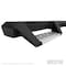 Westin Automotive 18-C WRANGLER UNLIMITED JL 4DR (EXCL 2018 JK) HDX DROP BPS NERF STEP BARS 56-140652 - alternate 10
